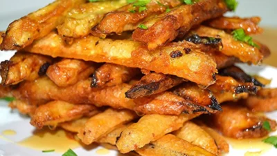 tempura-de-berinjela