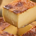 Bolo de Leite que Parece Pudim: Cremoso, Molhadinho e Feito na Frigideira! (Segredo Revelado)