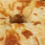 Bolo Pão de Queijo no Liquidificador: Guia Definitivo para um Resultado que Não Murcha