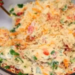 Creme de Frango Super Cremoso: Guia Definitivo para Recheios Irresistíveis