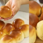 Pão Quentinho na Air Fryer em 15 Minutos: Guia Completo Passo a Passo
