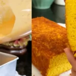 Pão de Cenoura SEM GLÚTEN e SEM LACTOSE | Pão rápido e gostoso