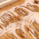 Bolo de Maçã Super Fofinho com Iogurte: Tutorial Definitivo Passo a Passo