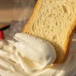 Requeijão Caseiro Cremoso que Fica Pronto em Minutos e Sai Muito Mais Barato que o Industrializado!
