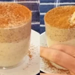 Café da Manhã ANTI-INFLAMATÓRIO, Fácil e Delicioso – Sem Açúcar, Poucas Calorias, Barato e Rápido!