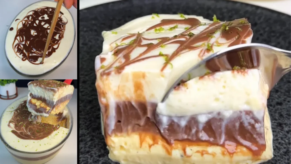 marido gelado