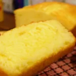 PÃO FOFINHO SEM FARINHA DE TRIGO FÁCIL, RÁPIDO E DELICIOSO!