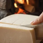 Queijo Caseiro Firme e Cremoso: Fácil, Econômico e Pronto em Poucos Minutos! ✨