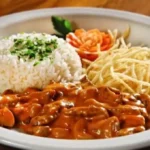 Juntei molho bechamel no estrogonofe e criei o jantar mais cremoso da minha vida