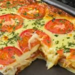 Lanchão de Batata da Vovó: guia definitivo para preparar o salgado que desbanca qualquer pizza