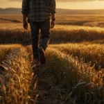 Un Chemin de Lumiere dans les Moments Difficiles