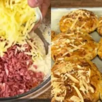 Fiz Esse Pãozinho de Colher Sem Sovar e Todos Aqui em Casa Adoraram: Fica Fofinho e Rende Demais!