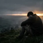 Para Quem Perdeu a Alegria de Viver