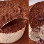 🍊 Lanche Zero Carboidratos: O Doce Inteligente que Controla a Fome, Equilibra a Glicose e Ajuda no Emagrecimento
