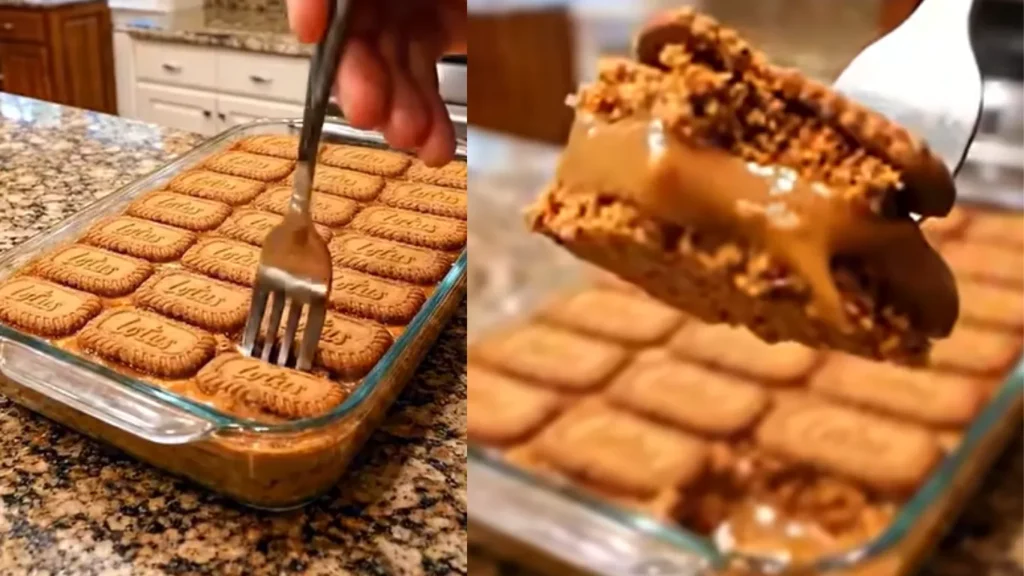 biscoito com creme