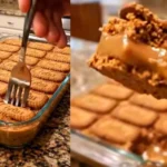 Misturei Biscoito com Creme e o Resultado Deixou Todo Mundo de Boca Aberta Aqui em Casa!