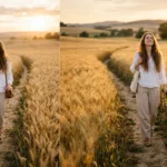 Cuando la Ansiedad Oprime el Pecho: Cómo Encontrar Paz en Dios