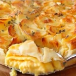 Torta Fácil de Frango: Rápida, Gostosa e de Liquidificador