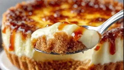 torta e ricota
