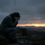 Pour Celui Qui a Perdu la Joie de Vivre