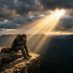 Avant d Abandonner, Lisez Ceci